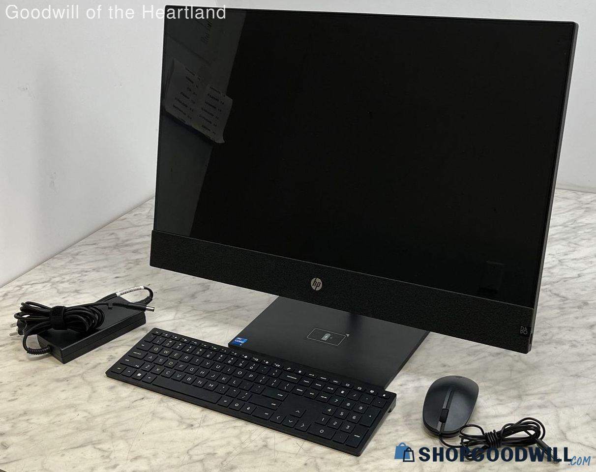 Hp Pavillion 27 Ca2244 Aio All In One Desktop Pc For Local Pickup   9fc46174 D018 4293 Bbb5 2f875da6de1bdyer 05211 