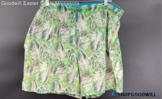 Men's Speedo Swim shorts - Sz L