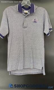 Hard Rock Gatlinburg Men's Polo SS shirt