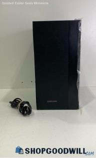 Samsung donga model no. Ps-wj450 Untested