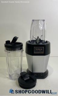 Ninja Nutri Ninja Pro BL456 Blender