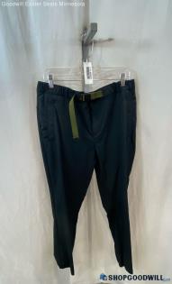 Columbia Women's Black Trek Pant - Sz XL