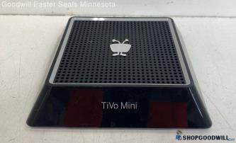 Tivo TCDA93000 Mini Receiver - Untested