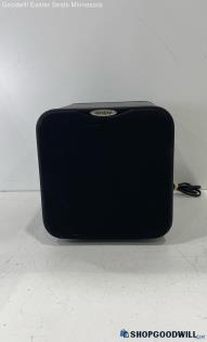 Velodyne MINIV Subwoofer