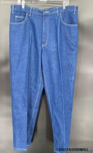 Towncraft Men's jeans - Sz 38/30