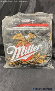 Miller Since 1855 Inflating Decoration