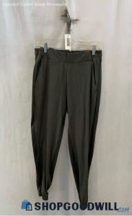 Athleta Men's Green Tech Pant - Sz 6