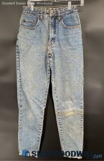 World Pepe Service Junior Denim jeans - Sz 9/10