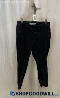 Torrid Women's Black Skinny Jeans - Sz 14S