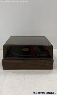 Garrand Stereo Turntable 62