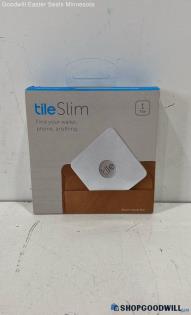 TileSlim *NEW Unopen*