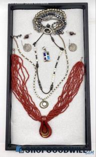 .925 SILPADA Jewelry Collection