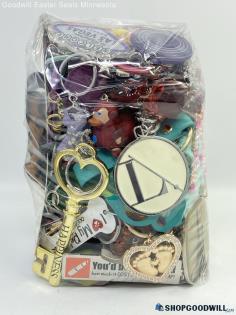 Key Chain Grab Bag 6.8lbs