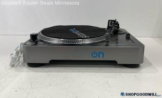 Stanton Turntables T52B-NA