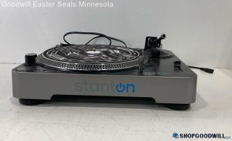 Stanton Turntables T52X-NA