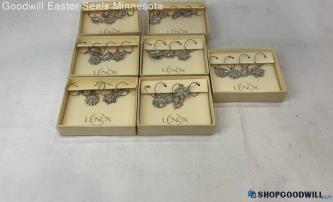 Lenox Wine Glass Charms