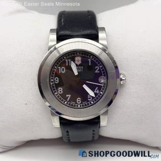 VICTORINOX Swiss Army Watch - Women's