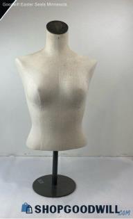 Woman Mannequin