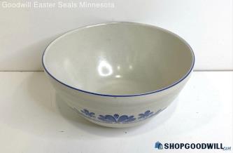 Pfaltzgraff Yorktowne Stoneware 460 Mixing Bowl