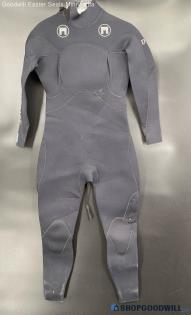 Matisse d'Arc Fulll Suit Neoprene Dive Suit - Size 5/4/3mm