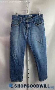 Carhartt Men's Relaxed Fit Denim jeans - Sz 33/30