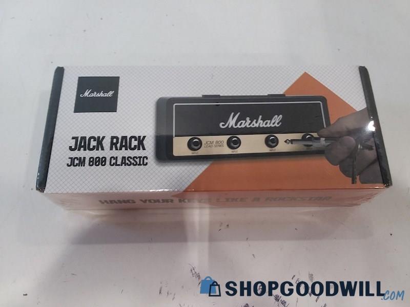 Marshall Jack Rack JCM 000 Classic NIB