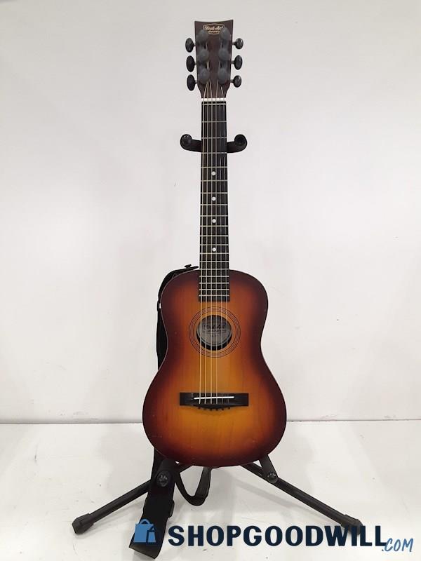 First Act Discovery FG127 6 String 31