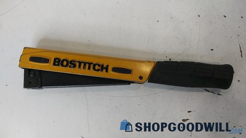 Bostitch Hand Stapler Tool