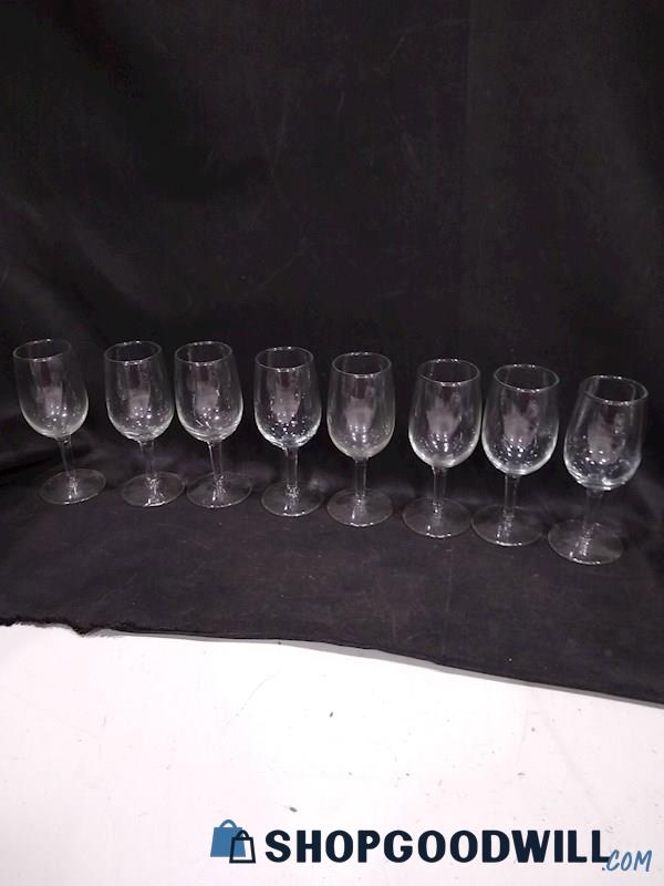 Unbranded Wine Glass Cups 