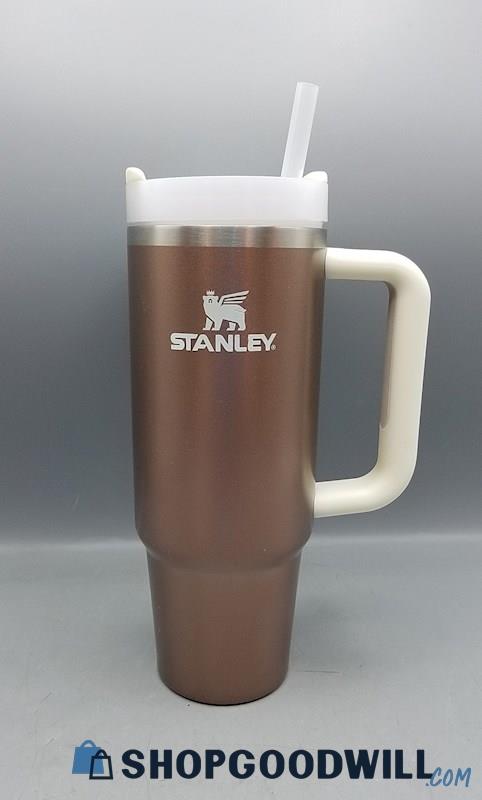  Stanley 30oz Travel Tumbler Drink Mug