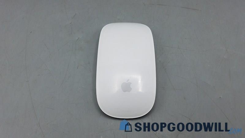 Apple Magic Mouse 2 Laser Bluetooth Mouse - Tested