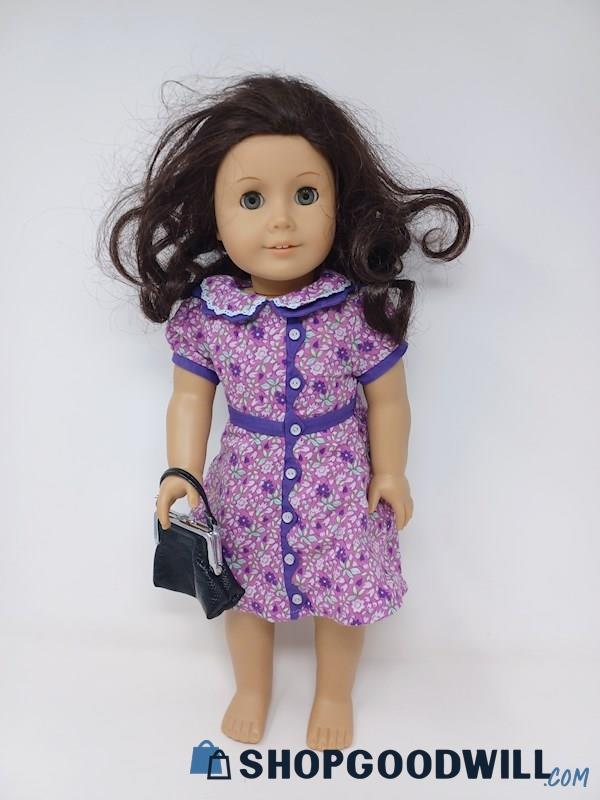 American Girl Ruthie Smithens 18
