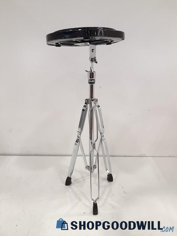 Mapex Percussion Practice Pad Remo Drum Head 8