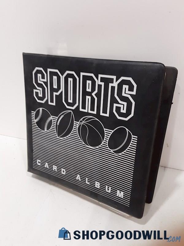 1991 UPPER DECK Baseball Cards - GOOD/CLEAN 