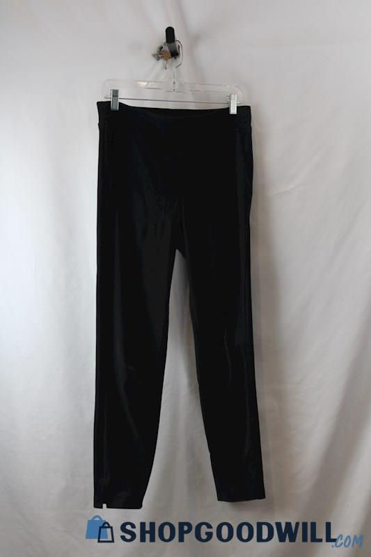 Athleta Women's Black Joggers SZ 4