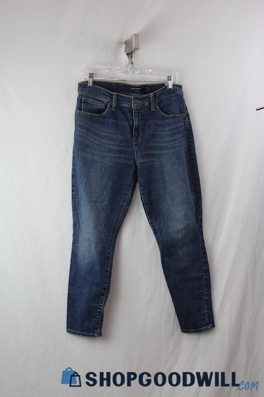 Lucky Brand Women's Blue Jeans Sz 12x31