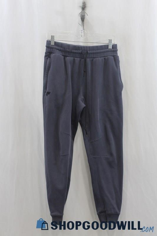 Fabletics Womens Blueberry Jogger Pant Sz M