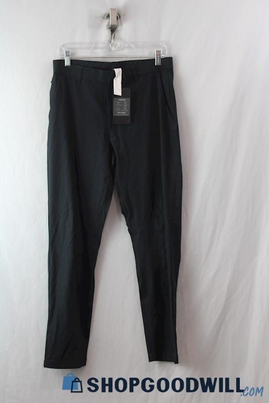 NWT Fabletics Women's Black 