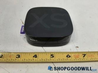 Roku 2 XS Model #3100X Untested