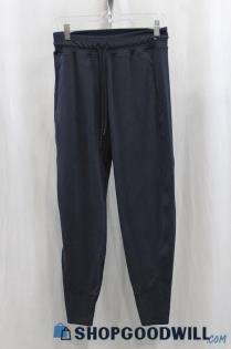 Athleta Women's Black Jogger Pant SZ XS