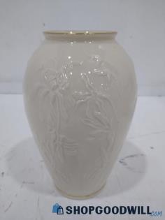 Lenox Accents Vase - Appears VTG