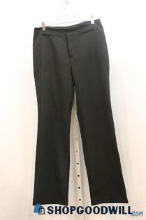 Star C.C.C. City Clothing Co. Women's Black Dress Pants Sz 13