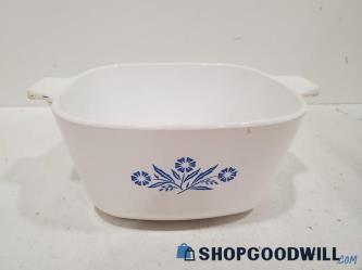 Corning Ware 1 3/4 Quart Baking Dish - NO Lid