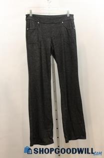 Athleta Women's Black Leggings SZ S