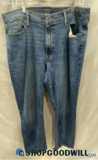 Lucky Brand Men's Blue Jean - Sz 34