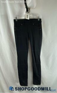 Athleta Women's Black Joggers - Sz S