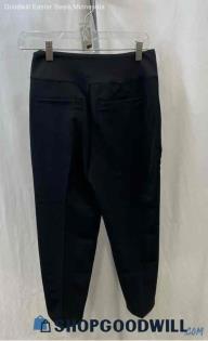 Athleta Women's Black Jogger Pants - Sz 0