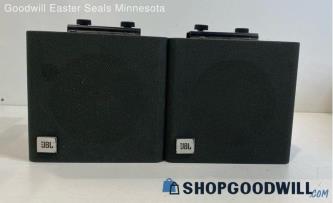 Jbl flix1 sound serial no. Cu0300-32096 POWERS ON