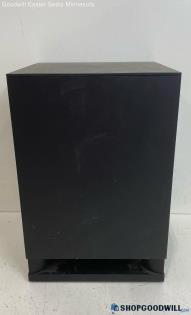 Sony SS-WSB102 Speaker System Subwoofer - Tested Powers On