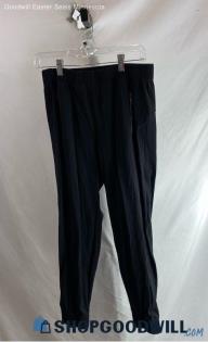 Athleta Women's Black Pullon Pants - Sz S